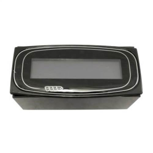 Expobar - Display - Markus  - Pn: EX17118 - commercial coffee spare part