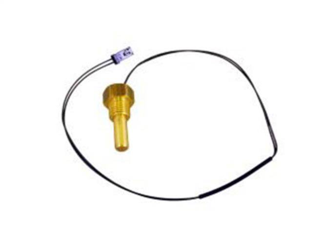 Expobar - Temperature Probe  - Pn: EX17119 - commercial coffee spare part
