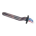 Expobar - Element 2-Group 3050W Expobar/Stafco  - Pn: 38030505 - commercial coffee spare part