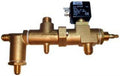 Expobar - Water Inlet Assembly  - Pn: EX1889 - commercial coffee spare part