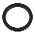 Expobar GRP Seal 8.5MM - Original - commercial coffee spare part