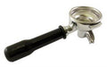 Expobar - Single Shot Group Filter Holder Complete  - Pn: EX2129 - commercial coffee spare part