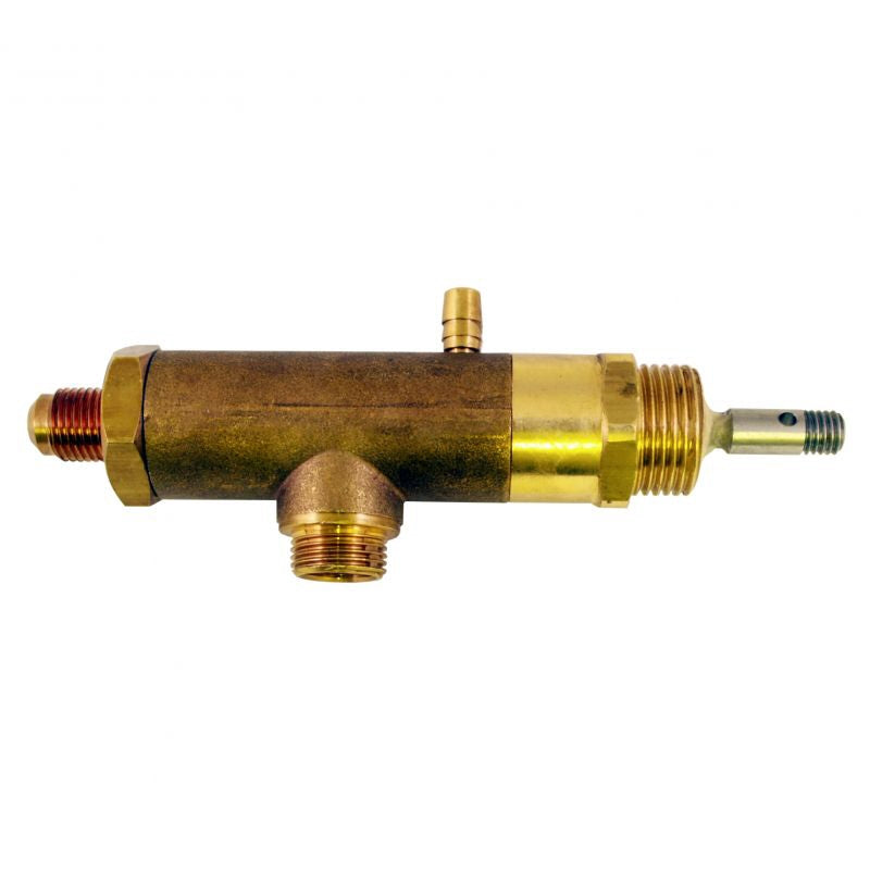 Expobar - Steam/Water Valve  - Pn: EX22589 - commercial coffee spare part