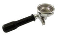 Expobar - Double Shot Group Filter Holder Complete  - Pn: EX2291 - commercial coffee spare part