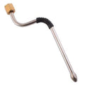 Expobar Steam Tube Cold Touch - Original - Pn: EX23050 - commercial coffee spare part