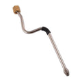 Expobar - Steam Tube - Original Manufacturer - Pn: EX23447 - commercial coffee spare part