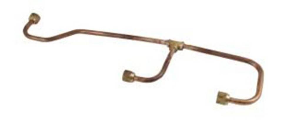 Expobar - Collection Pipe  - Pn: EX2357 - commercial coffee spare part