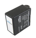 Expobar - Water Level Control Unit - Original Manufacturer - Pn: EX2381 - commercial coffee spare part