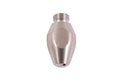Expobar - Standard 3 Hole Steam Nipple . Original - commercial coffee spare part