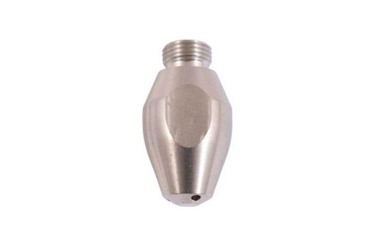 Expobar - Standard 3 Hole Steam Nipple . Original - commercial coffee spare part