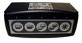 Expobar - Expobar Touchpanel and Control Unit - Water Level/Hot Water - Original- Pn: EX2451 - commercial coffee spare part