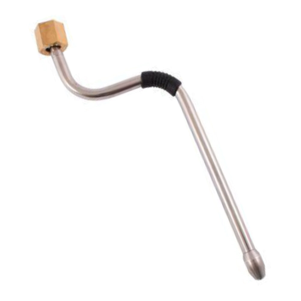 Expobar - Steam Tube - Original Manufacturer - Pn: EX3137 - commercial coffee spare part