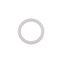 Expobar - GRP Element Teflon Gasket - Original - Pn: EX27234 - commercial coffee spare part