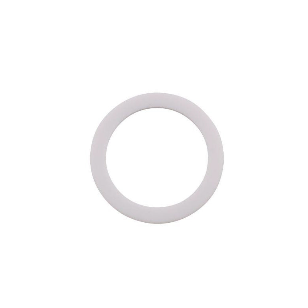 Expobar - GRP Element Teflon Gasket - Original - Pn: EX27234 - commercial coffee spare part