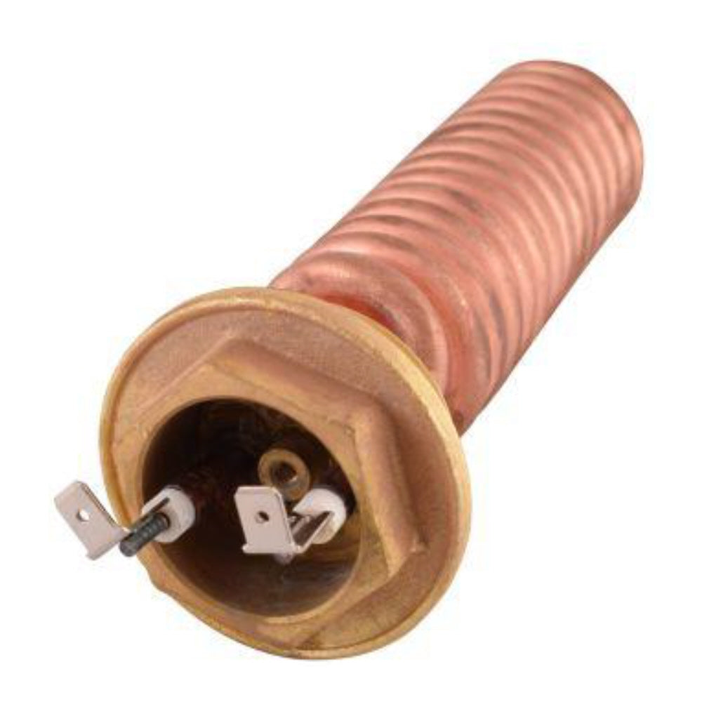 Expobar - GRP Element 1200W - Original - Pn: EX27429 - commercial coffee spare part