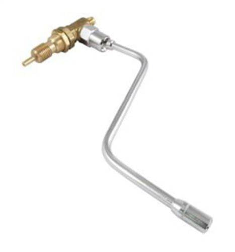 Expobar - Steam Valve  - Pn: EX2923 - commercial coffee spare part