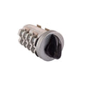 Expobar - 25 Amp Mains Switch 3 Position - Original Manufacturer - Pn: EX3062 - commercial coffee spare part