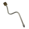 Expobar - Steam Tube - Original Manufacturer - Pn: EX3137 - commercial coffee spare part