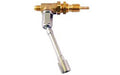 Expobar - Hot Water Valve  - Pn: EX4224 - commercial coffee spare part