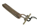 Expobar - Element 1-Group 2500W Mini Control  - Pn: EX4731 - commercial coffee spare part
