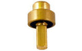 Expobar - Inlet Gasket Holder Expansion  - Pn: EX4802 - commercial coffee spare part