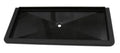 Expobar - P Tray 2 Group Small Lip Plastic Compact - Original Manufacturer. - commercial coffee spare part