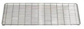 Expobar - P Tray Grill - Original Manufacturer - commercial coffee spare part