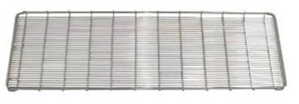 Expobar - P Tray Grill - Original Manufacturer - commercial coffee spare part