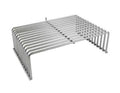 Expobar - Takeaway Cup Stand Grill - Original Manufacturer - commercial coffee spare part