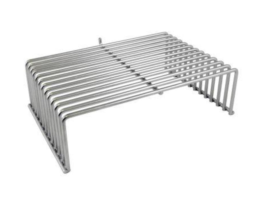 Expobar - Takeaway Cup Stand Grill - Original Manufacturer - commercial coffee spare part