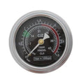 Expobar Boiler Gauge 3KG - Large  - Pn: EX5280 - commercial coffee spare part