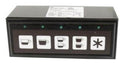 Expobar - Touchpanel &amp; PCB - Water Level - Elegance - Original Manufacturer - Pn: EX5432 - commercial coffee spare part