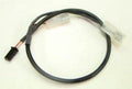 Expobar - Probe Wiring  - Pn: EX7622 - commercial coffee spare part