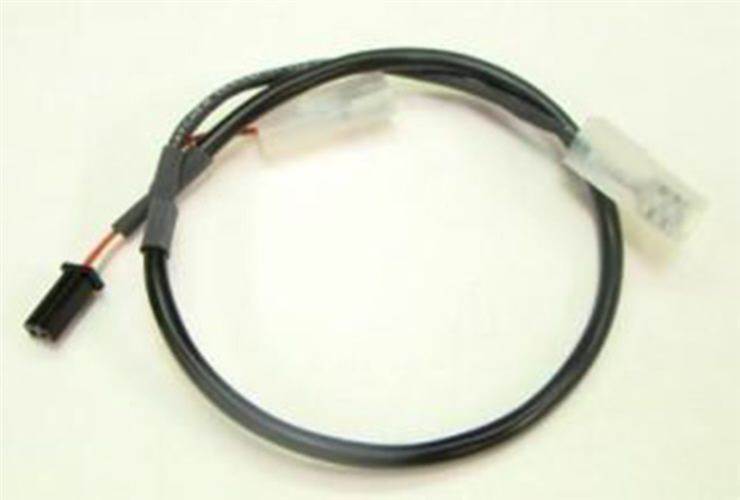 Expobar - Probe Wiring  - Pn: EX7622 - commercial coffee spare part