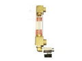 Expobar - Site Glass Assembly  - Pn: EX7751 - commercial coffee spare part