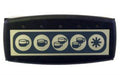 Expobar - Touchpanel and Control Unit  - Original Manufacturer - Pn: EX7859 - commercial coffee spare part