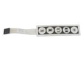 Expobar - Giemme - Water Level Box - Office  - Pn: EX8045 - commercial coffee spare part