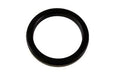 Expobar - Group Seal - 8MM X 73MM O/D 57MM I/D - Fits All Expobar - commercial coffee spare part