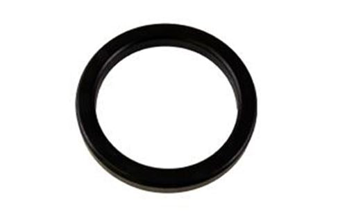 Expobar - Group Seal - 8MM X 73MM O/D 57MM I/D - Fits All Expobar - commercial coffee spare part