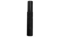 Expobar - Exhaust Tube - Alto  - Pn: EX8719 - commercial coffee spare part