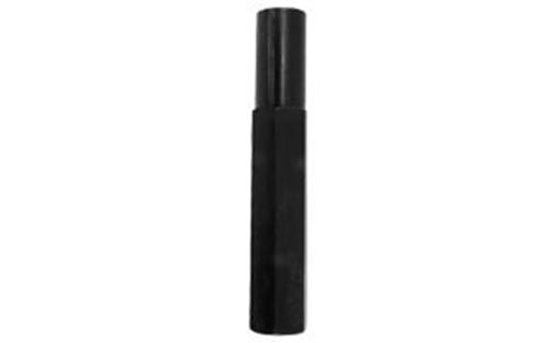 Expobar - Exhaust Tube - Alto  - Pn: EX8719 - commercial coffee spare part