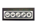 Expobar - Touchpanel - Mega - Original Manufacturer - Pn: EX8850 - commercial coffee spare part