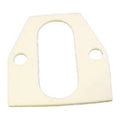 Expobar Group Gasket - Teflon - commercial coffee spare part