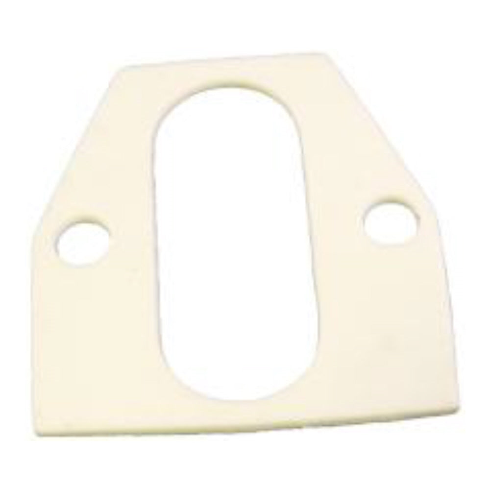 Expobar Group Gasket - Teflon - commercial coffee spare part