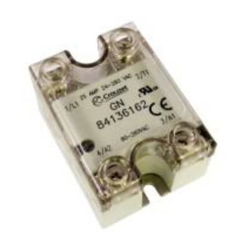 Expobar - 90-280V Static Relay  - 1351015 - commercial coffee spare part