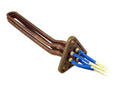 Expobar - Element 2-Group 4500W  - Pn: EX9412 - commercial coffee spare part