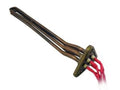Expobar - Element 3/4-Group 6000W  - Pn: EX9413 - commercial coffee spare part