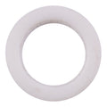 Expobar - Teflon Gasket  - Pn: EX9497 - commercial coffee spare part