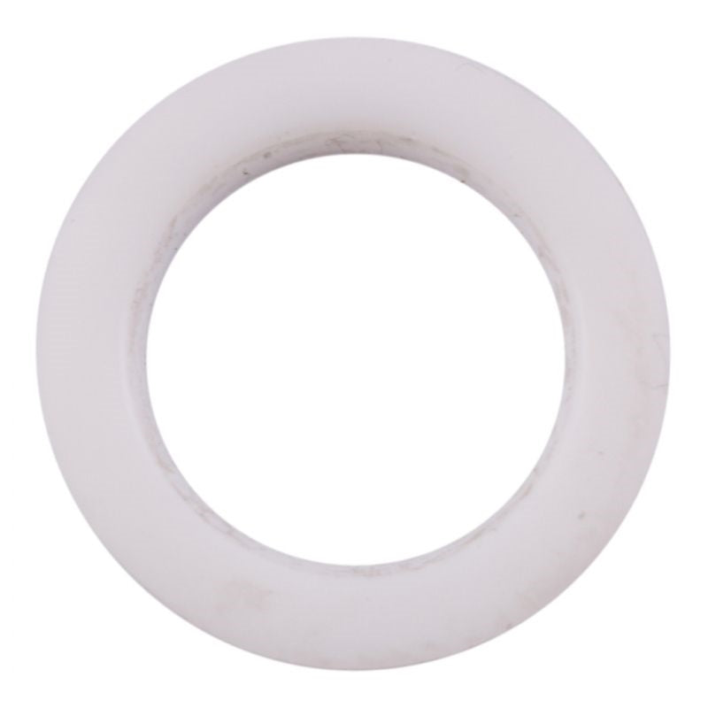 Expobar - Teflon Gasket  - Pn: EX9497 - commercial coffee spare part