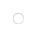 Expobar - Teflon Gasket  - Pn: EX9499 - commercial coffee spare part